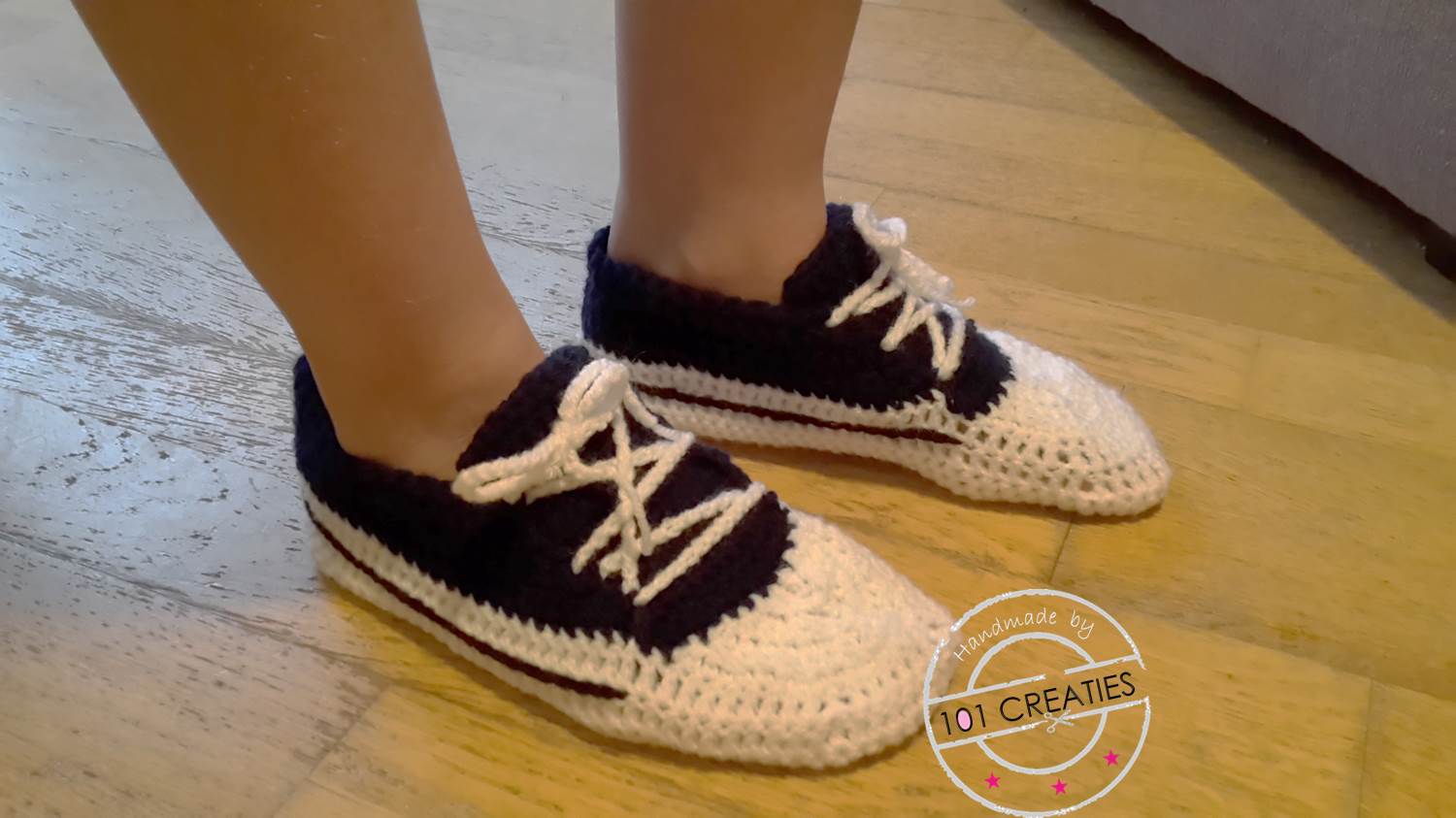 vans schoenen haken vans schoenen haken
